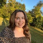 Lois - @_loisgrady_ - Instagram