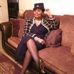 Lois Brown-Grady - @lois.browngrady - Instagram