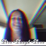 Lois Grady - @loisg_rady - Instagram