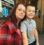 Lois Grady - Facebook