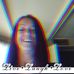 Lois Grady - Facebook