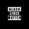 Black lives matter - @loishargreaves - TikTok
