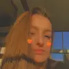 Lois 2 - @loishargreaves2 - TikTok