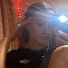 Lois 🤍 - @lois.hargreaves - TikTok