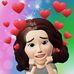 Lois Graves - Facebook