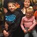 Lois Greaves - Facebook