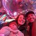 Lois Greaves - Facebook