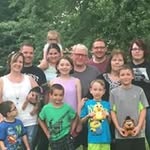Lois Greaves - @greaveslois - Instagram