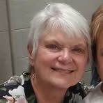 Lois Gregg - Facebook