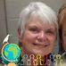 Lois Gregg - Facebook