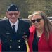 Lois Gregg - Facebook