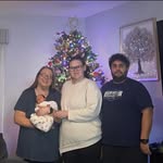 Lois Gregg - @mamalolly7 - Instagram