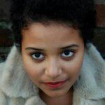 Lois Gregg-Weekes - @loisgreggweekes - Instagram