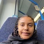 Lois Ilse Mae Gregg Weekes - @loisilsemae - Instagram