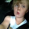 lois - @loisgreig - TikTok