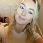 Celi Lois Griffiths - @celigriffiths - Instagram