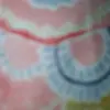 Ela Lois Griffiths - @elabela142 - TikTok