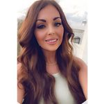 Lois Griffiths - @loisgriffithsnew - Instagram
