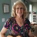Lois Griffiths - Facebook