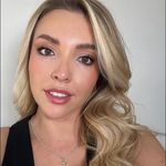 LOIS Griffiths - @loisgriffithss - Instagram