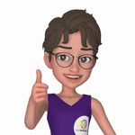 Lois Griffiths - @loisgriffiths43 - Instagram