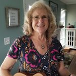 Lois Griffiths - @lois.griffiths.hawaii - Instagram
