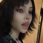 lois griffiths - @lois.griffithsxx - Instagram