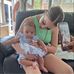 Lois Griffiths - Facebook