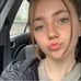 Lois Griffiths - Facebook
