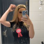 Lois Griffiths - @19loisx - Instagram