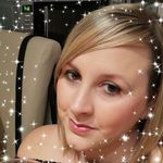 Lois Griffiths - @loisg243 - Instagram