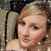 Lois Griffiths - @lois.griffiths - TikTok