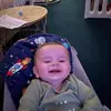 Lois Griffiths - @lois.griffiths6 - TikTok