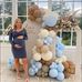 Lois Griffiths - Facebook