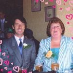 Lois Griffiths - @lois_griffiths75 - Instagram