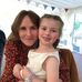 Lois Griffiths - Facebook
