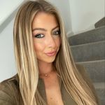 Lois Griffiths - @loisgriffiths_ - Instagram