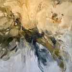 Lois Griffiths - @loisgriffithsart - Instagram
