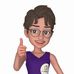 Lois Griffiths - Facebook
