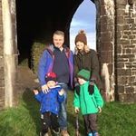 Lois Wyn Griffiths - @loisigriff - Instagram