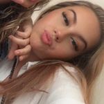 Loisgriffiths - @loisgriffiths18 - Instagram