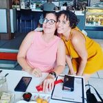 @loisgriffiths - Instagram
