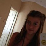 lois❤Griffiths - @lois_g5 - Instagram