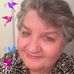 Lois Griggs - Facebook