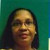 Lois Griggs - Facebook
