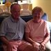 Lois Griggs - Facebook