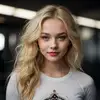Lois Griggs - @lois.griggs - TikTok