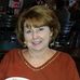 Lois Griggs - Facebook