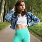 Lois Grimes - @loisgrimes55 - Instagram