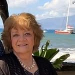 Lois Grimsrud-Vig - @loisgrimsrudvig - Instagram